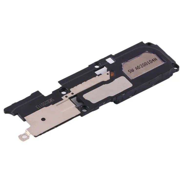 Speaker Ringer Buzzer for Huawei Nova 7 Pro 5G For Huawei Nova 7 Pro 5G - For Huawei Nova 7 Pro 5G