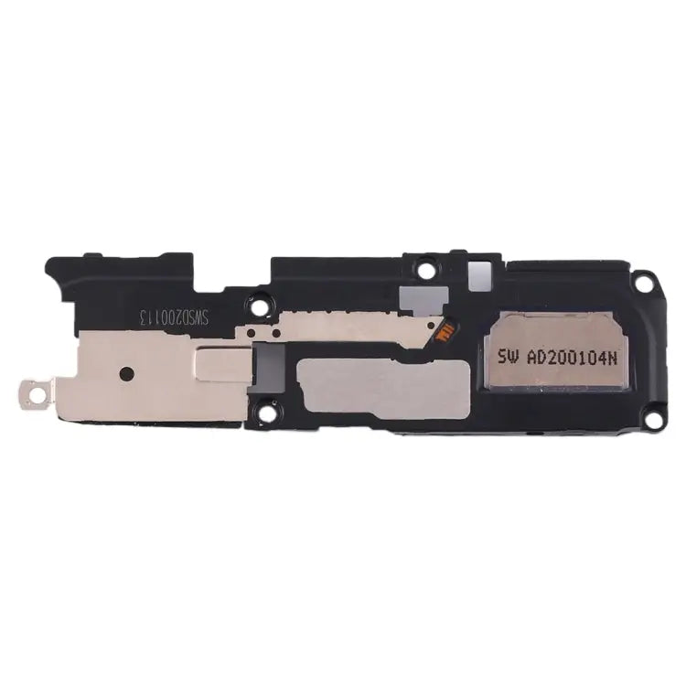 Speaker Ringer Buzzer for Huawei Nova 7 Pro 5G For Huawei Nova 7 Pro 5G - For Huawei Nova 7 Pro 5G