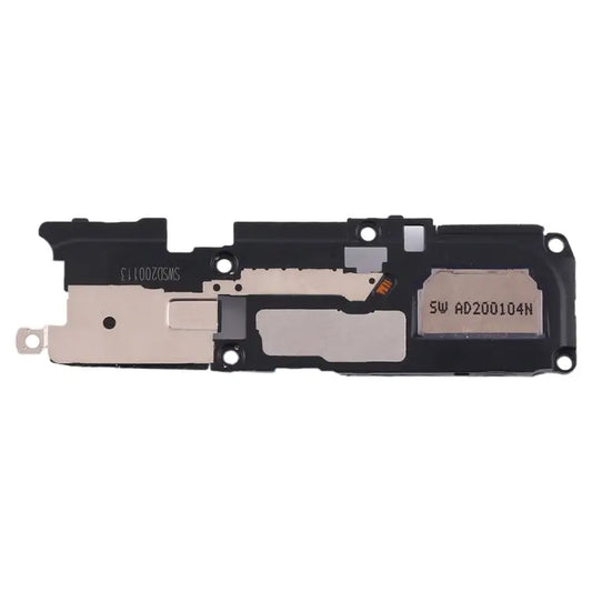 Speaker Ringer Buzzer for Huawei Nova 7 Pro 5G For Huawei Nova 7 Pro 5G - For Huawei Nova 7 Pro 5G