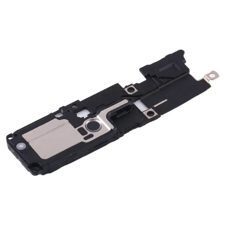 Speaker Ringer Buzzer for Huawei Nova 7 Pro 5G For Huawei Nova 7 Pro 5G - For Huawei Nova 7 Pro 5G
