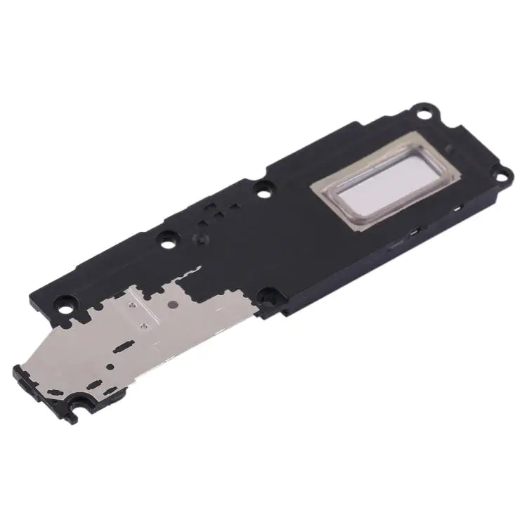 Speaker Ringer Buzzer for Huawei Nova Lite For Huawei Nova Lite - For Huawei Nova Lite