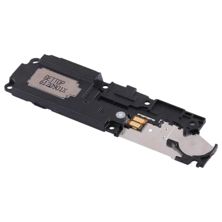 Speaker Ringer Buzzer for Huawei Nova Lite For Huawei Nova Lite - For Huawei Nova Lite