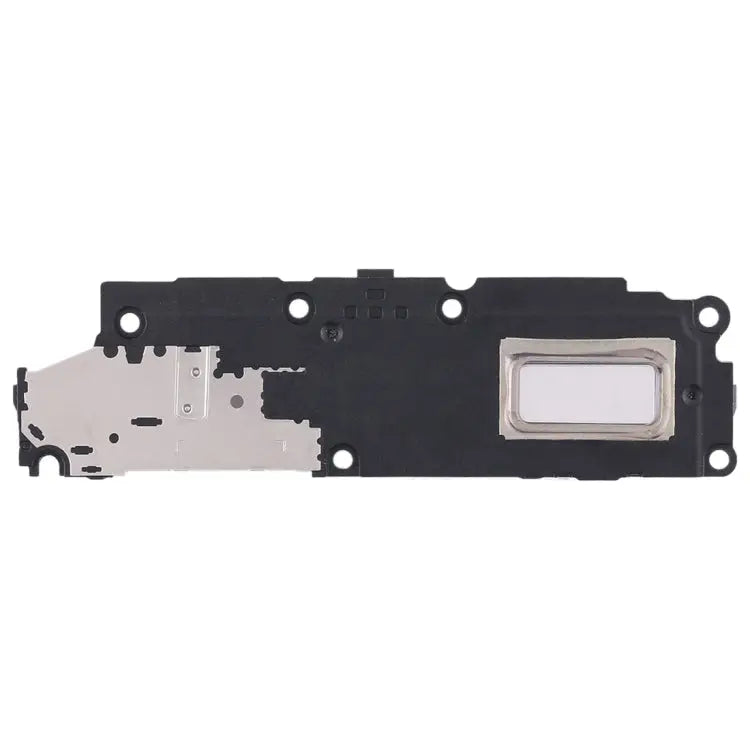 Speaker Ringer Buzzer for Huawei Nova Lite For Huawei Nova Lite - For Huawei Nova Lite