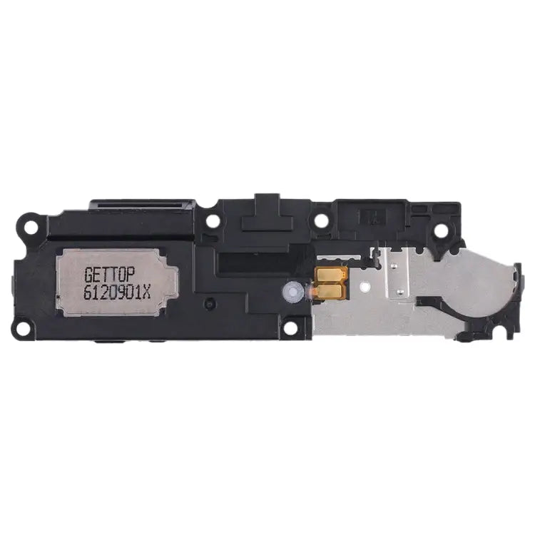 Speaker Ringer Buzzer for Huawei Nova Lite For Huawei Nova Lite - For Huawei Nova Lite