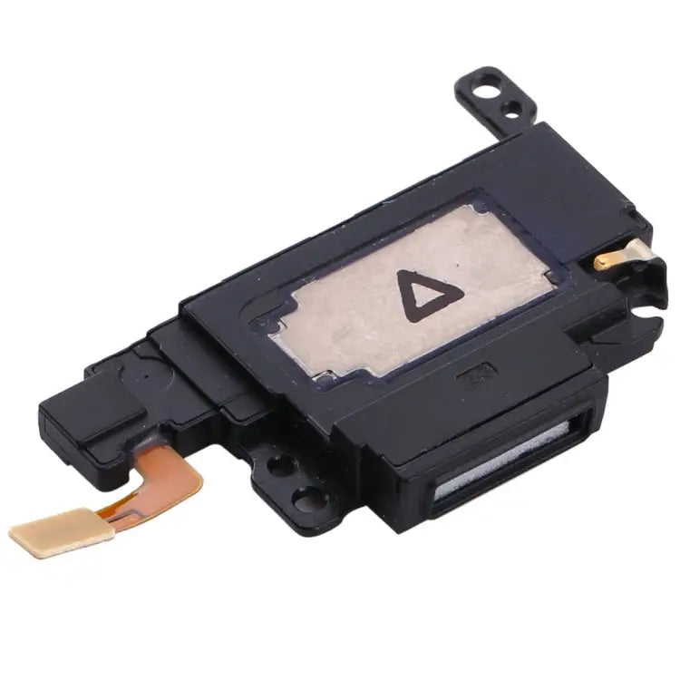 Speaker Ringer Buzzer for Huawei Nova Plus For Huawei Nova Plus - For Huawei Nova Plus