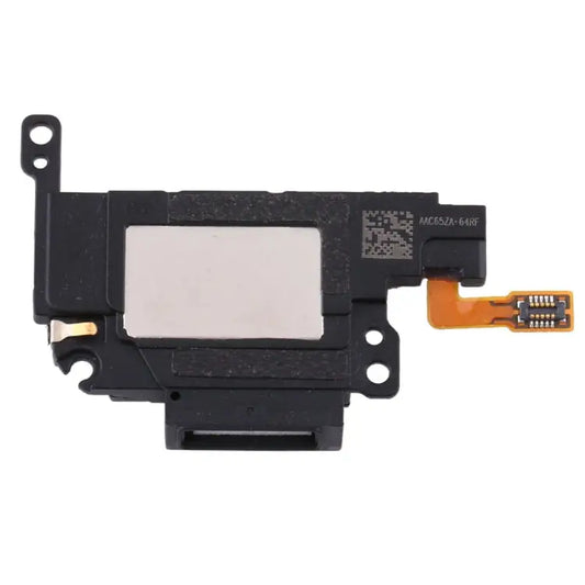 Speaker Ringer Buzzer for Huawei Nova Plus For Huawei Nova Plus - For Huawei Nova Plus