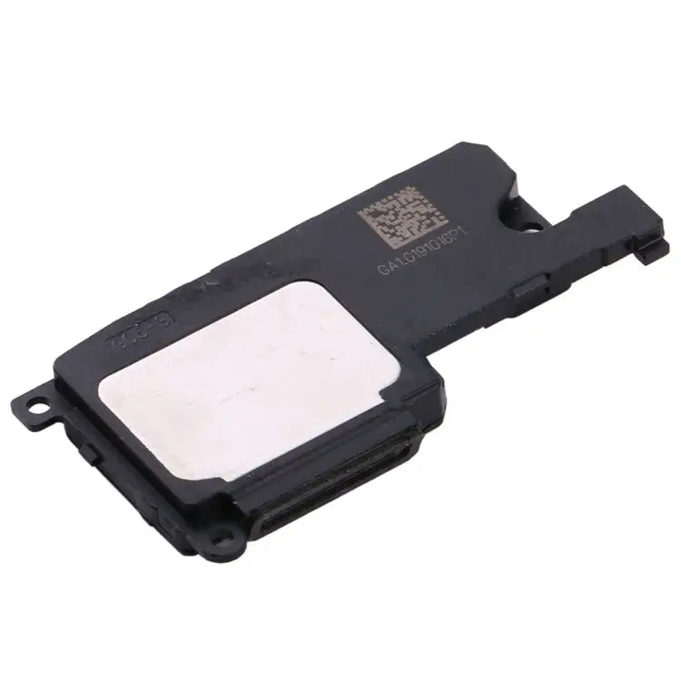 Speaker Ringer Buzzer for Huawei P Smart (2019) For Huawei P Smart (2019) - For Huawei P Smart (2019)