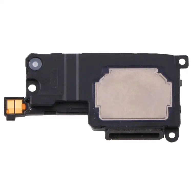 Speaker Ringer Buzzer for Huawei P Smart (2019) For Huawei P Smart (2019) - For Huawei P Smart (2019)