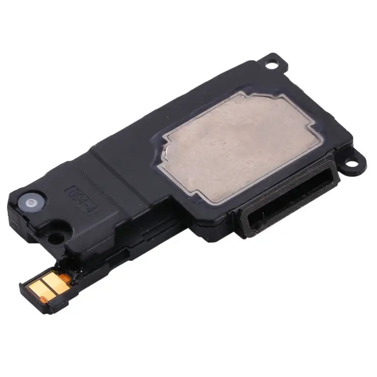 Speaker Ringer Buzzer for Huawei P Smart (2019) For Huawei P Smart (2019) - For Huawei P Smart (2019)