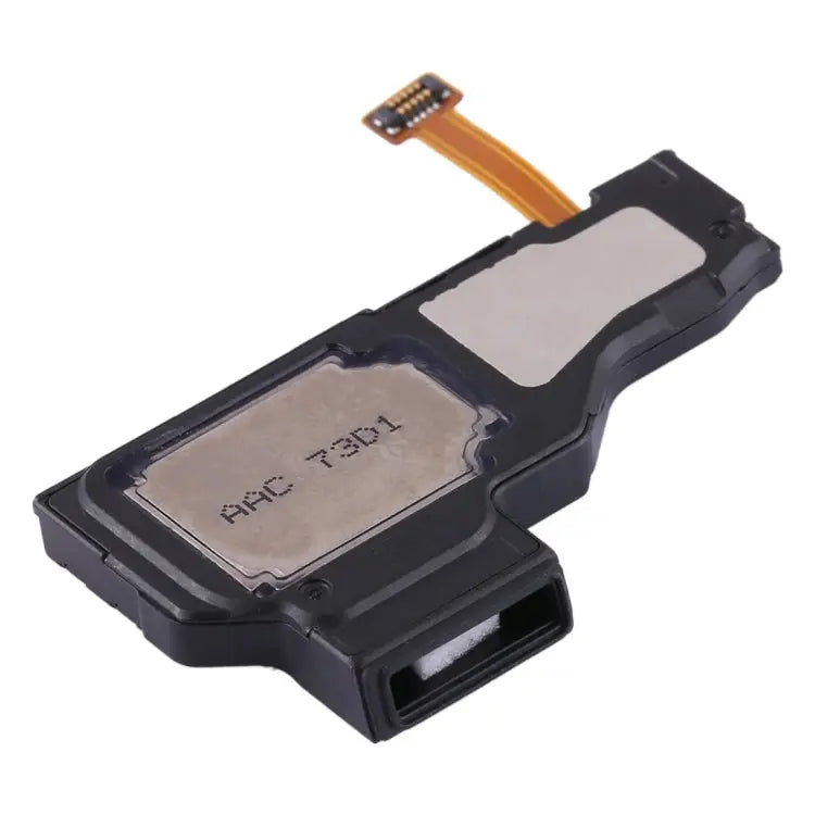 Speaker Ringer Buzzer for Huawei P10 For Huawei P10 - For Huawei P10