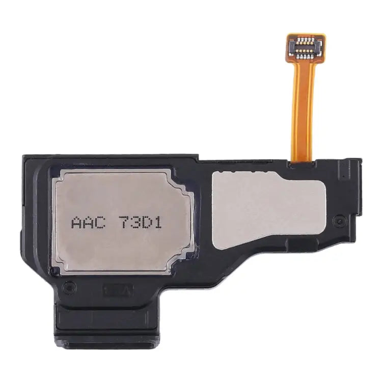 Speaker Ringer Buzzer for Huawei P10 For Huawei P10 - For Huawei P10