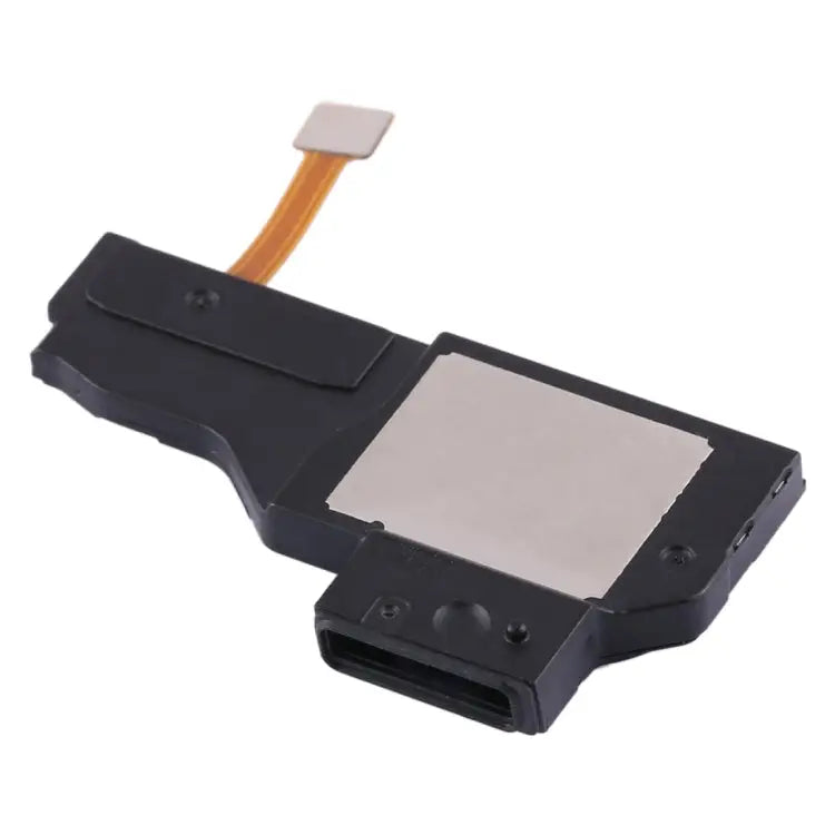 Speaker Ringer Buzzer for Huawei P10 For Huawei P10 - For Huawei P10