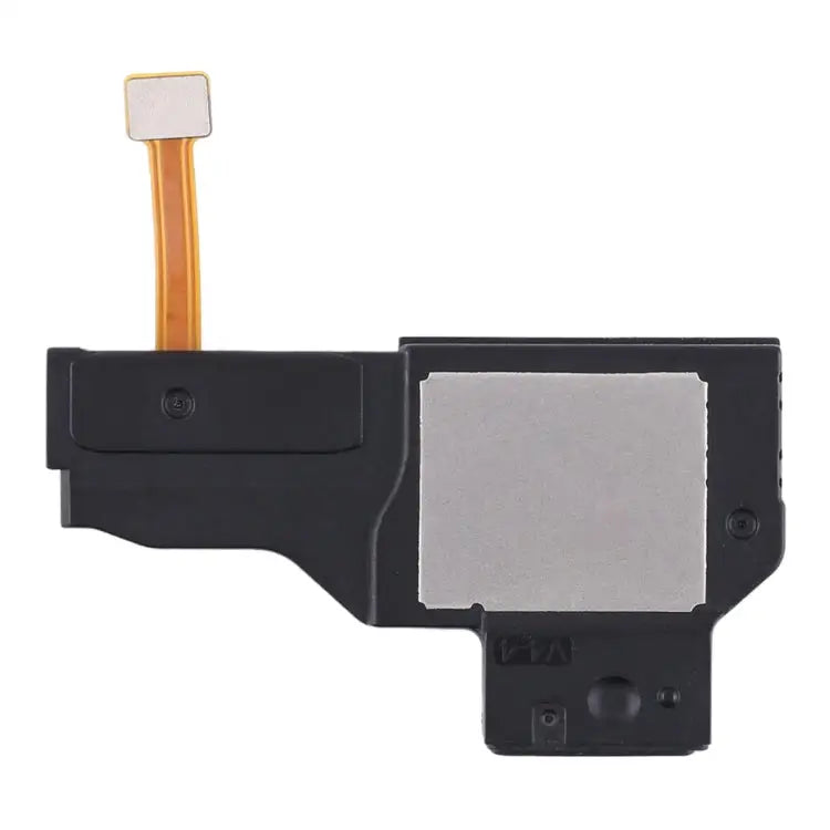 Speaker Ringer Buzzer for Huawei P10 For Huawei P10 - For Huawei P10