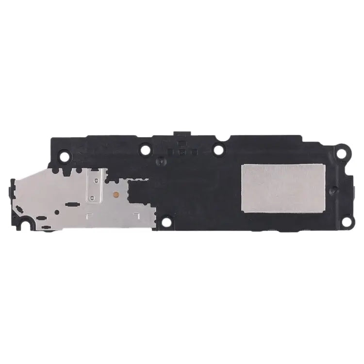 Speaker Ringer Buzzer for Huawei P10 Lite For Huawei P10 Lite - For Huawei P10 Lite