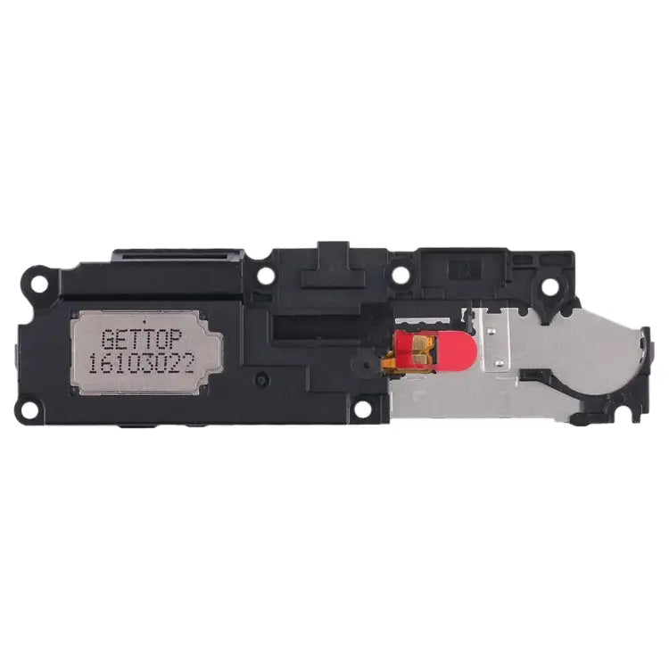 Speaker Ringer Buzzer for Huawei P10 Lite For Huawei P10 Lite - For Huawei P10 Lite