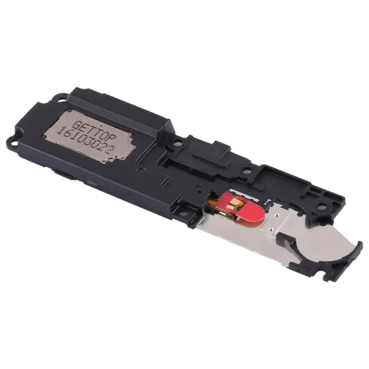Speaker Ringer Buzzer for Huawei P10 Lite For Huawei P10 Lite - For Huawei P10 Lite