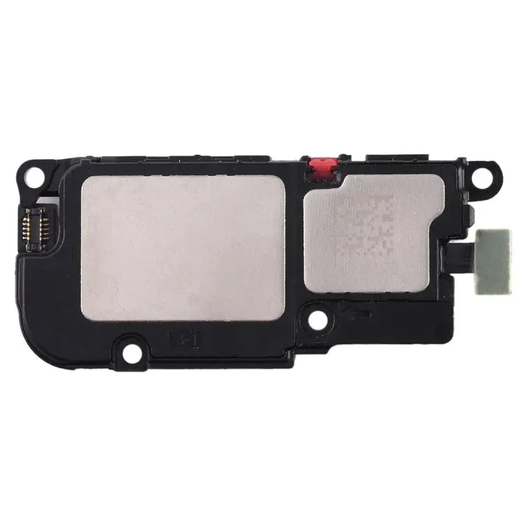 Speaker Ringer Buzzer for Huawei P30 For P30 - For P30