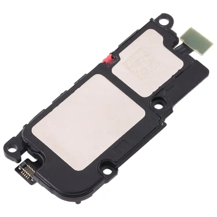 Speaker Ringer Buzzer for Huawei P30 For P30 - For P30