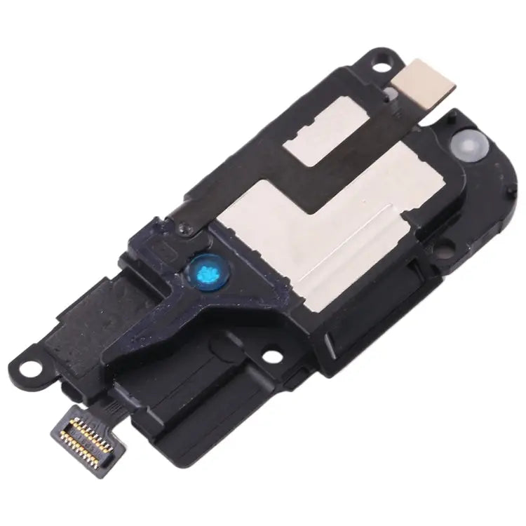 Speaker Ringer Buzzer for Huawei P30 For P30 - For P30