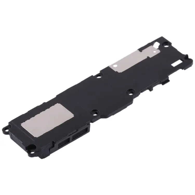Speaker Ringer Buzzer for Huawei P9 Lite For Huawei P9 Lite - For Huawei P9 Lite
