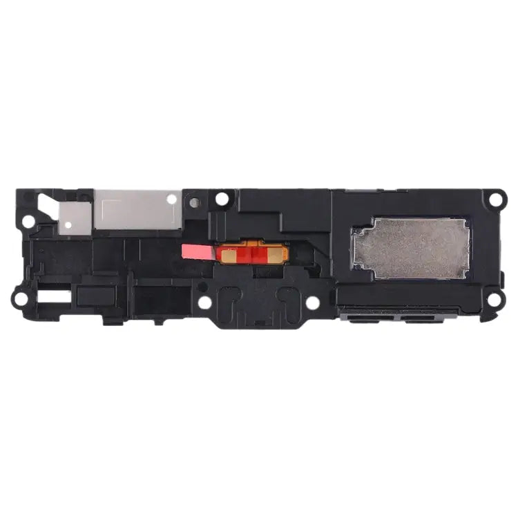 Speaker Ringer Buzzer for Huawei P9 Lite For Huawei P9 Lite - For Huawei P9 Lite
