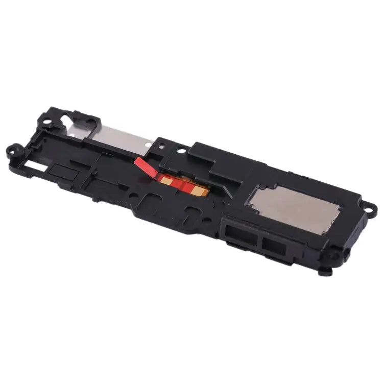 Speaker Ringer Buzzer for Huawei P9 Lite For Huawei P9 Lite - For Huawei P9 Lite