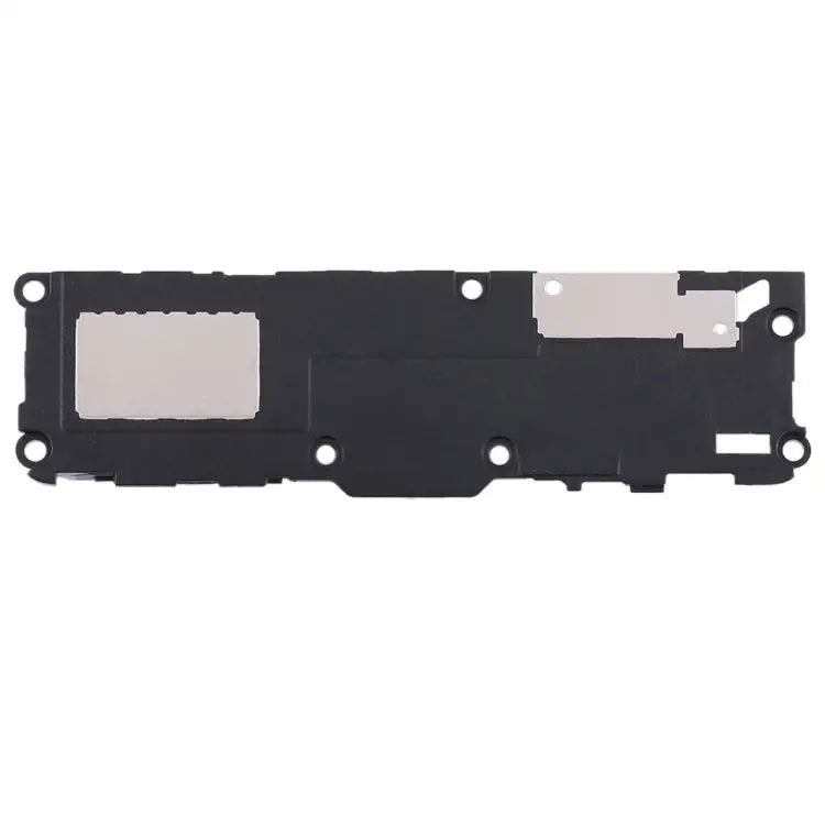 Speaker Ringer Buzzer for Huawei P9 Lite For Huawei P9 Lite - For Huawei P9 Lite