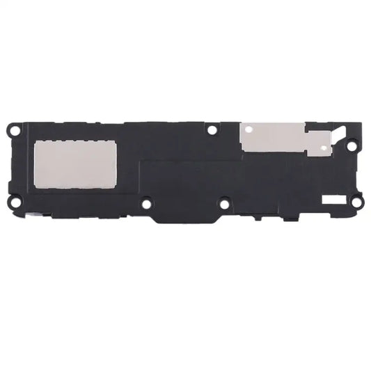 Speaker Ringer Buzzer for Huawei P9 Lite For Huawei P9 Lite - For Huawei P9 Lite