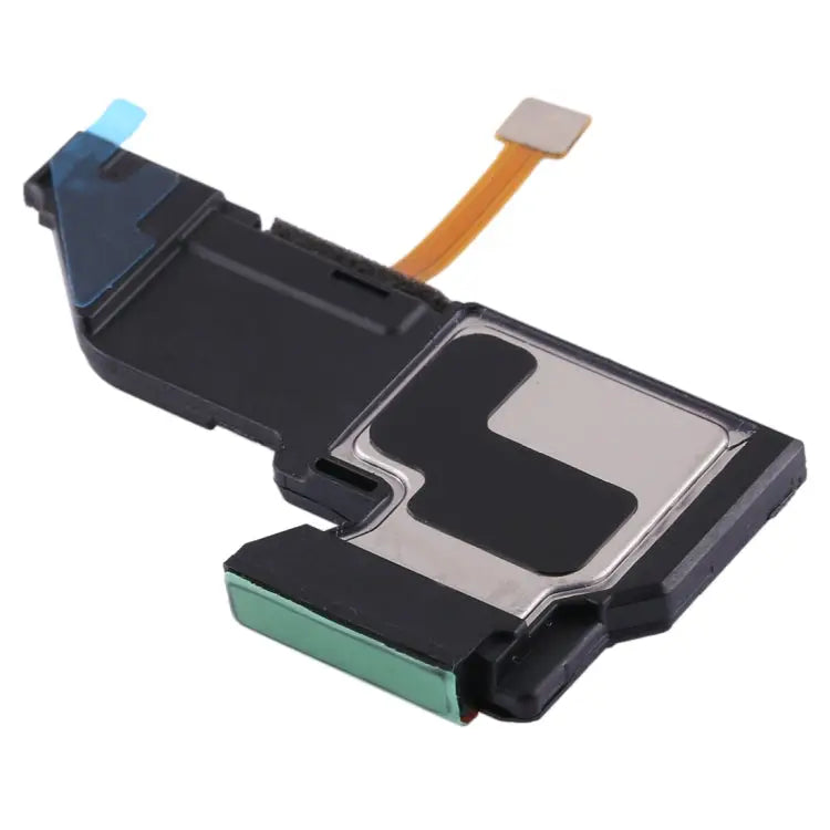 Speaker Ringer Buzzer for Huawei P9 Plus For Huawei P9 Plus - For Huawei P9 Plus