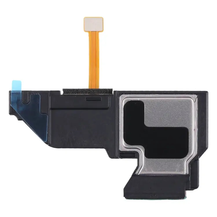 Speaker Ringer Buzzer for Huawei P9 Plus For Huawei P9 Plus - For Huawei P9 Plus
