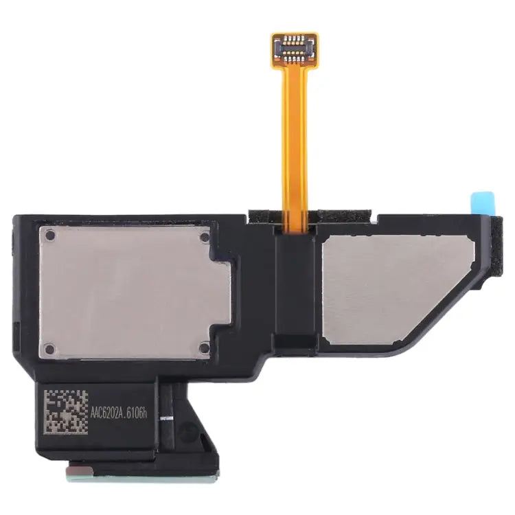Speaker Ringer Buzzer for Huawei P9 Plus For Huawei P9 Plus - For Huawei P9 Plus