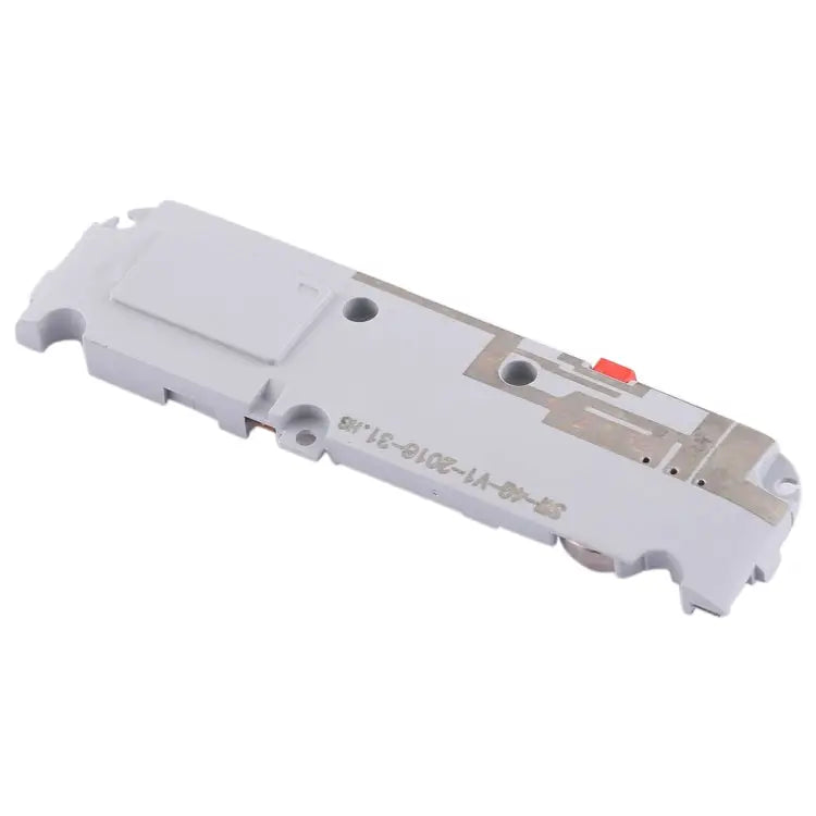 Speaker Ringer Buzzer for Huawei Y6 Pro For Y6 Pro - For Y6 Pro