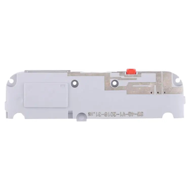 Speaker Ringer Buzzer for Huawei Y6 Pro For Y6 Pro - For Y6 Pro