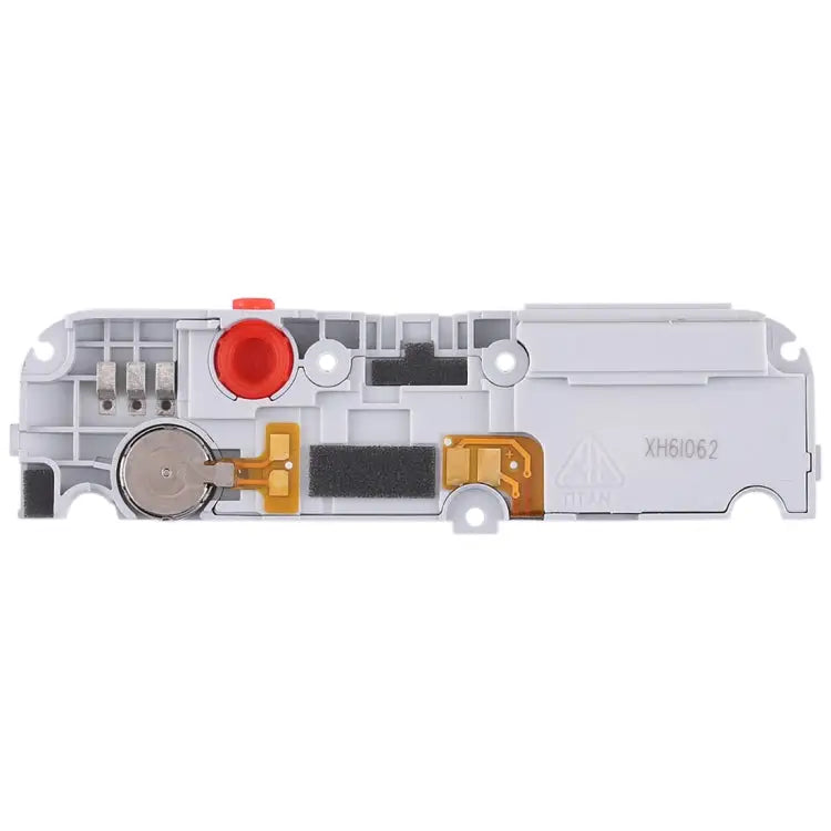 Speaker Ringer Buzzer for Huawei Y6 Pro For Y6 Pro - For Y6 Pro