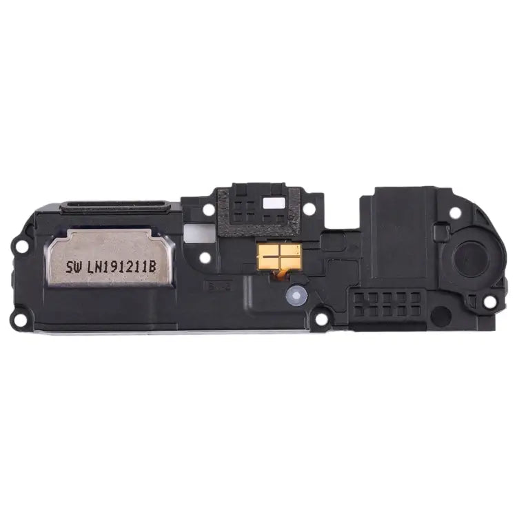 Speaker Ringer Buzzer for Huawei Y6p For Huawei Y6p - For Huawei Y6p