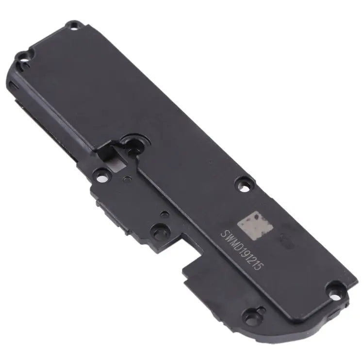 Speaker Ringer Buzzer for Huawei Y6p For Huawei Y6p - For Huawei Y6p