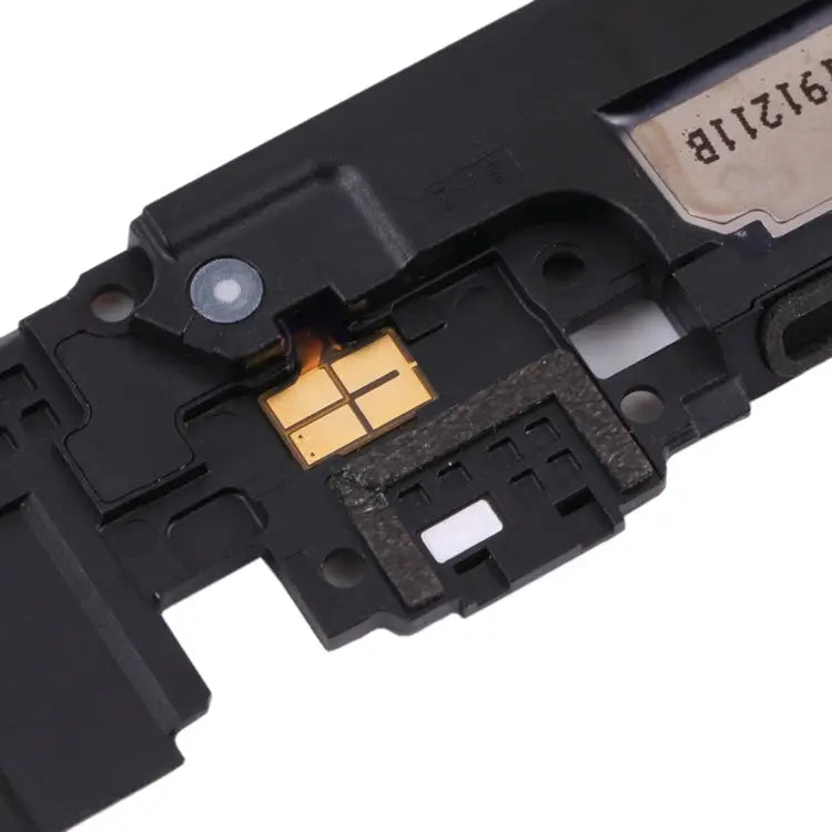 Speaker Ringer Buzzer for Huawei Y6p For Huawei Y6p - For Huawei Y6p