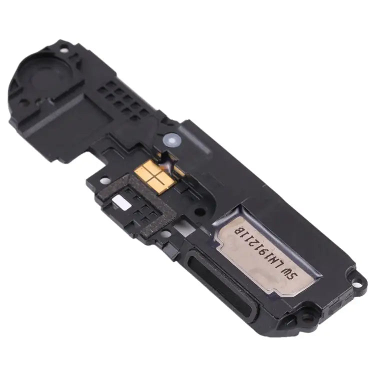 Speaker Ringer Buzzer for Huawei Y6p For Huawei Y6p - For Huawei Y6p