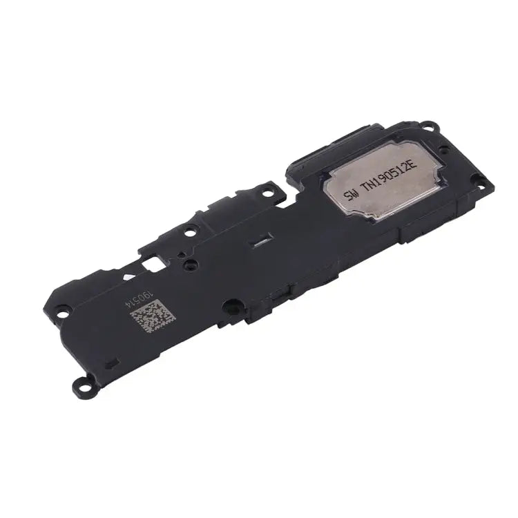 Speaker Ringer Buzzer for Huawei Y7 Pro (2019) For Huawei Y7 Pro (2019) - For Huawei Y7 Pro (2019)