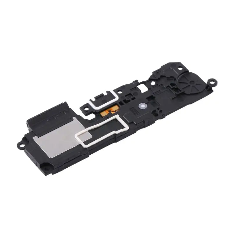 Speaker Ringer Buzzer for Huawei Y7 Pro (2019) For Huawei Y7 Pro (2019) - For Huawei Y7 Pro (2019)