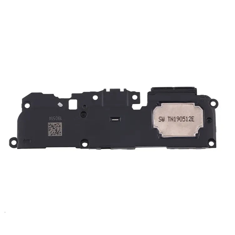 Speaker Ringer Buzzer for Huawei Y7 Pro (2019) For Huawei Y7 Pro (2019) - For Huawei Y7 Pro (2019)