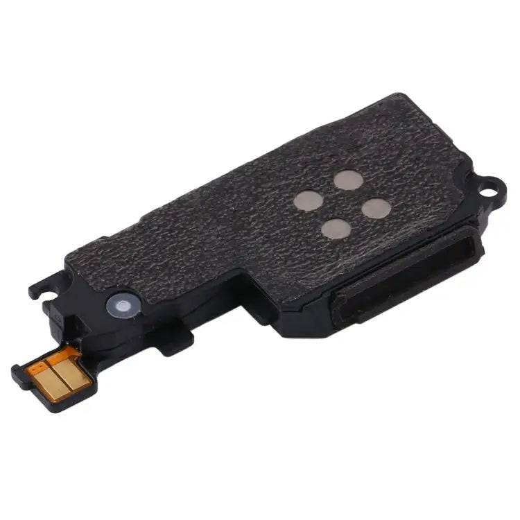 Speaker Ringer Buzzer for Huawei Y9s For Huawei Y9s - For Huawei Y9s