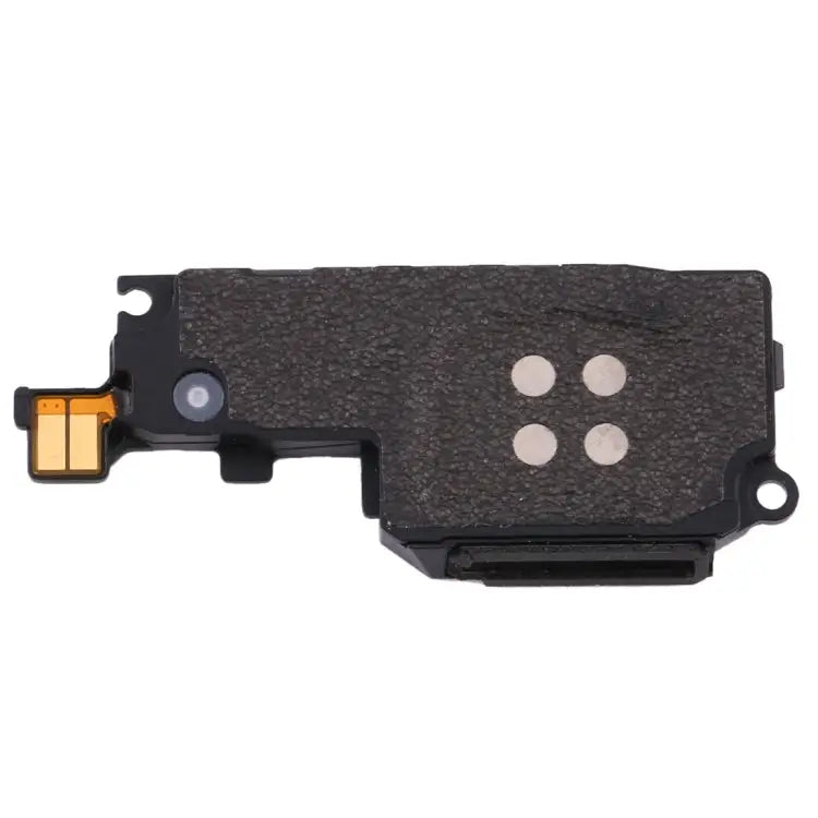Speaker Ringer Buzzer for Huawei Y9s For Huawei Y9s - For Huawei Y9s