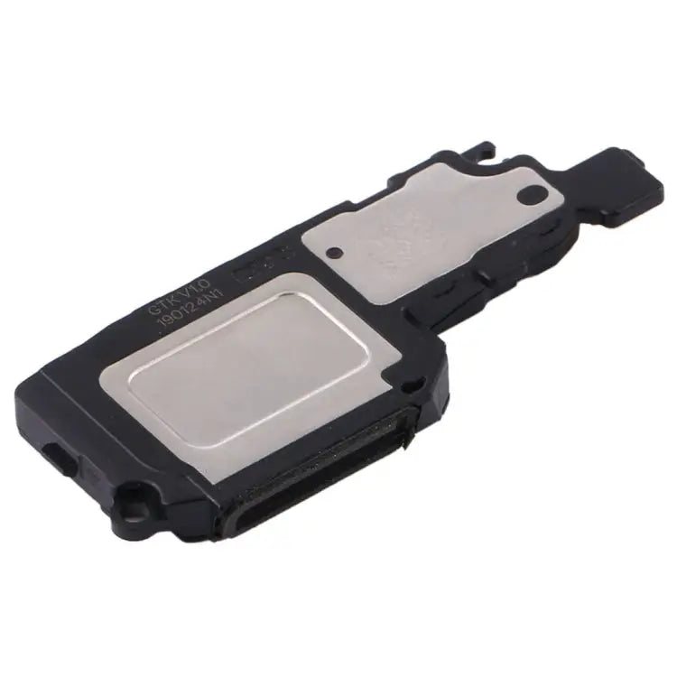 Speaker Ringer Buzzer for Huawei Y9s For Huawei Y9s - For Huawei Y9s