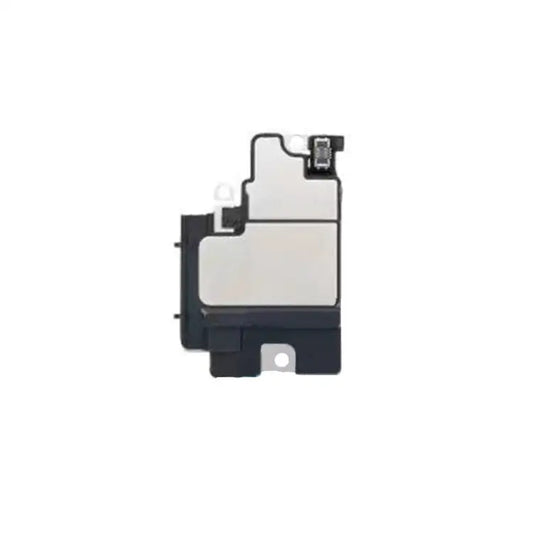 Speaker Ringer Buzzer for iPhone X - For iPhone X