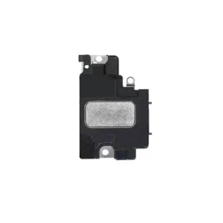 Speaker Ringer Buzzer for iPhone X - For iPhone X