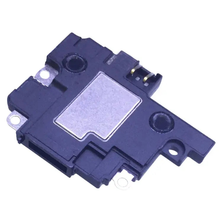 Speaker Ringer Buzzer for iPhone XR - For iPhone XR