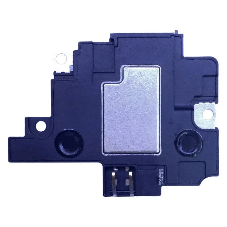 Speaker Ringer Buzzer for iPhone XR - For iPhone XR