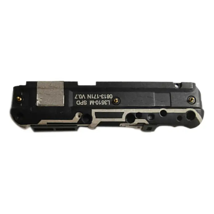 Speaker Ringer Buzzer for Lenovo K8 Note For Lenovo K8 Note - For Lenovo K8 Note