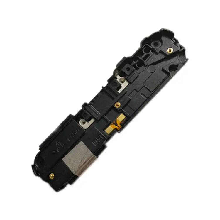 Speaker Ringer Buzzer for Lenovo K8 Note For Lenovo K8 Note - For Lenovo K8 Note